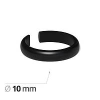 Стопорне кільце для вала гайковерта (підходить до більшості гайковертів)