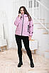 Ветрівка жіноча, фото 3