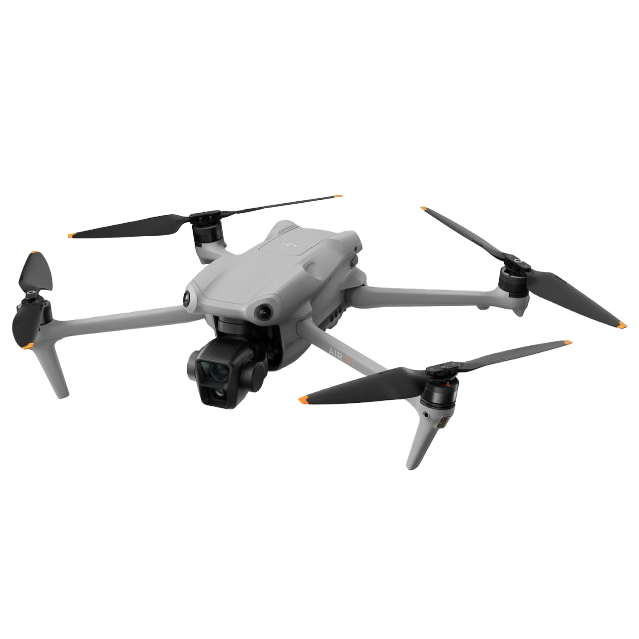 Квадрокоптер DJI Air 3 RC-N2 Remote (CP.MA.00000691.04)