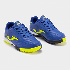 Сороконіжки дитячі Joma TOLEDO TOJW2404TF, фото 3