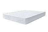 Ортопедичний матрац Noble Argentum Amaltea / Амалтеа (безпружинний) ТМ Нighfoam, фото 4