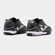 Сороконіжки дитячі Joma TOLEDO TOJW2401TF, фото 4