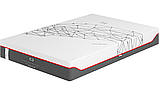 Ортопедичний перужинний матрац Regeneration R 2 TM Come-For 80х200, фото 2