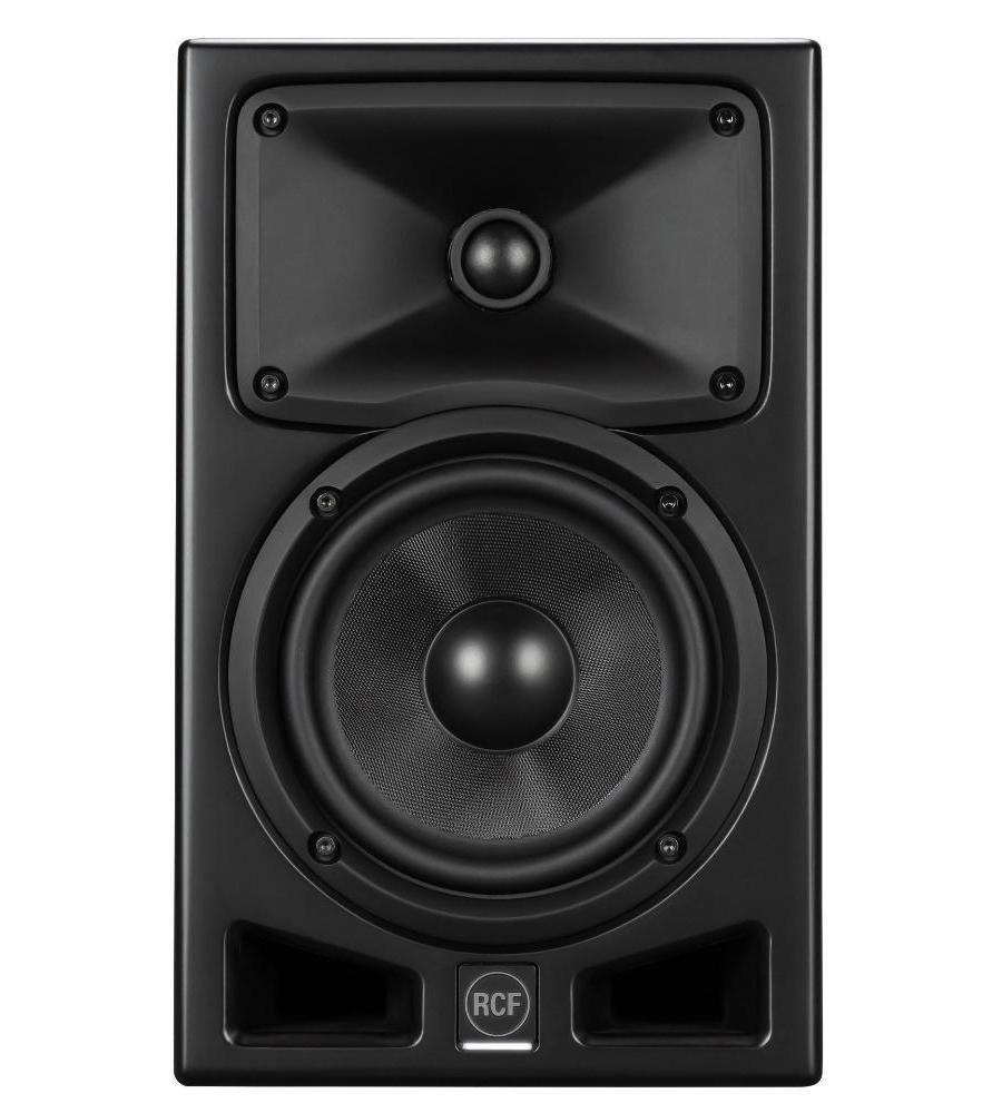 Студійний монітор RCF AYRA PRO6, фото 1