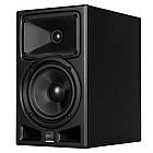 Студійний монітор RCF AYRA PRO6, фото 2