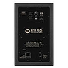 Студійний монітор RCF AYRA PRO6, фото 4