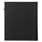 Студійний монітор RCF AYRA PRO6, фото 5