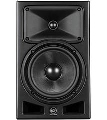 Студійний монітор RCF AYRA PRO8