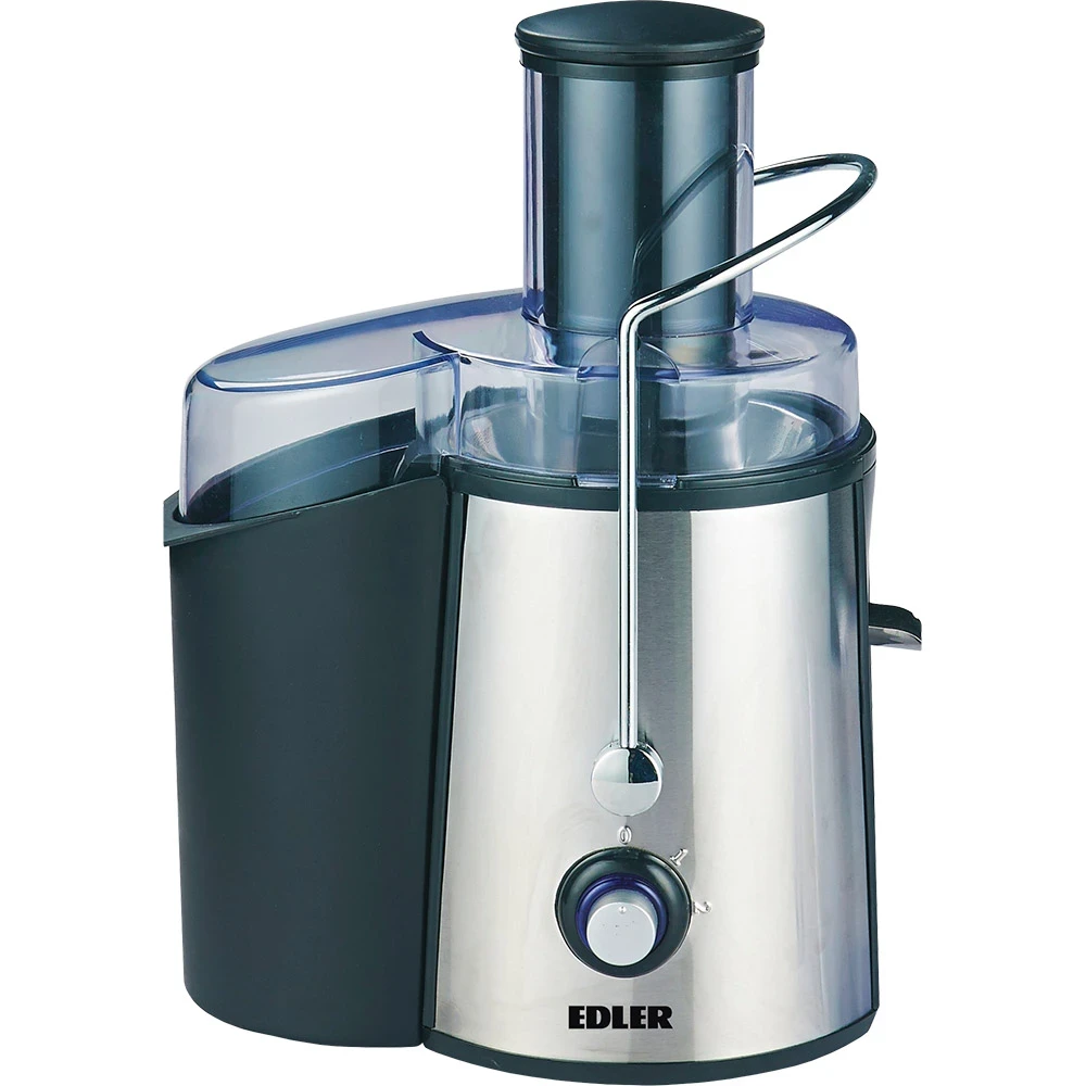 Соковижималка Edler EDJU-1045   700W