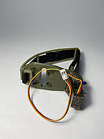 Система доставки для дрона під раму Source One HD 7 під раму Source One HD 7, фото 4