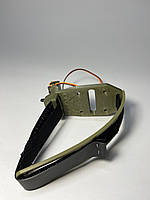 Система доставки для дрона під раму Source One HD 7 під раму Source One HD 7, фото 2