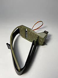 Система доставки для дрона під раму Source One HD 7 під раму Source One HD 7