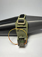 Система доставки для дрона під раму Source One HD 7 під раму Source One HD 7, фото 3