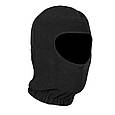 Балаклава зимова флісова Black MIL-TEC 12110002, фото 4