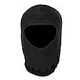 Балаклава зимова флісова Black MIL-TEC 12110002, фото 2