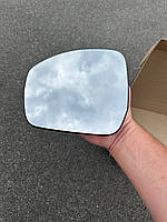 Land Rover Range Rover Sport (L494) 2013-2022 вкладиш дзеркала (скло, дзеркальний елемент) лівий