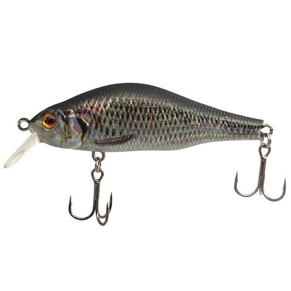 Воблер Select Reflex 70SP SR 9.0g #S46, фото 1