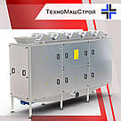 Тунельна сушарка CT 15*50, фото 4