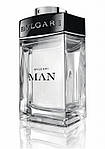 Bvlgari Man туалетна вода 100 ml. (Тестер Булгарі Мен), фото 2