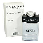 Bvlgari Man туалетна вода 100 ml. (Тестер Булгарі Мен), фото 3