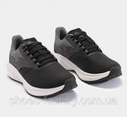 Кросівки Joma Rodio Men RRODIW2401 (Оригінал), фото 3