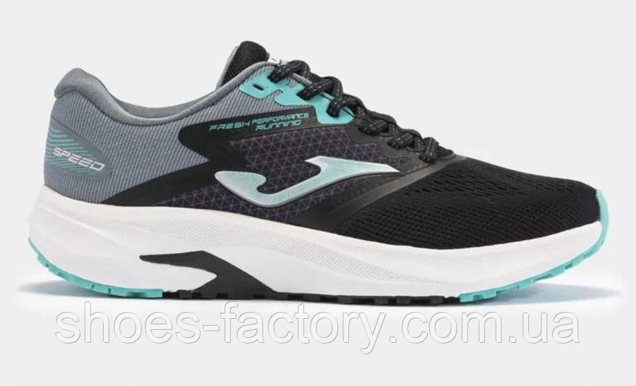 Кросівки Joma SPEED RSPEEW2401 чоловічі Оригінал