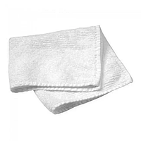 Рушник для гоління Pearl ST-01 Shaving Towel