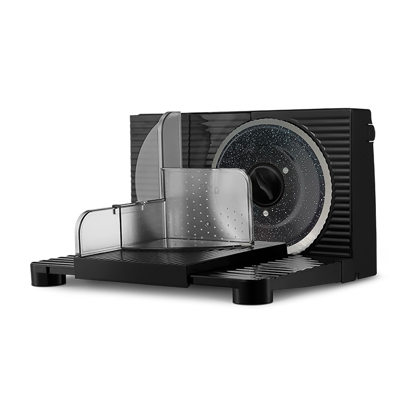 Слайсер Zelmer ZFS0917   150 W
