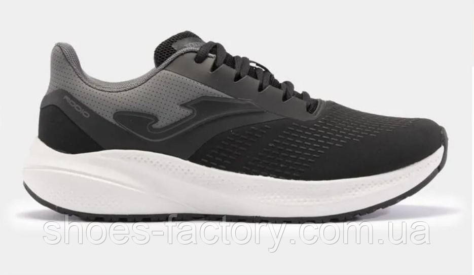 Кросівки Joma Rodio Men RRODIW2401 (Оригінал)