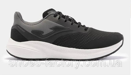 Кросівки Joma Rodio Men RRODIW2401 (Оригінал), фото 1