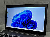 Hp Хп Zbook 15 G5 ноутбук для моделювання, 15.6” 4k ips, i7-8850H, 16gb, 512gb ssd, Nvidia P2000 4gb, фото 5