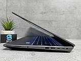 Hp Хп Zbook 15 G5 ноутбук для моделювання, 15.6” 4k ips, i7-8850H, 16gb, 512gb ssd, Nvidia P2000 4gb, фото 7