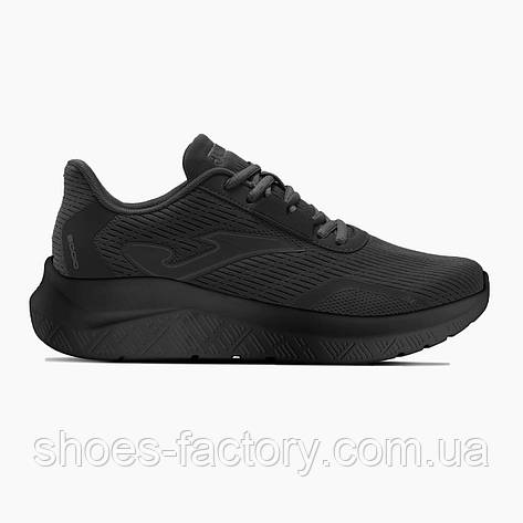 Кросівки Joma SODIO RSODIW2421 чоловічі для бігу (Оригінал), фото 1