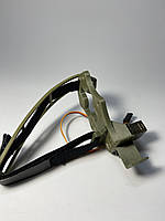 Система скиду вантажу на FPV під раму Mark 4 з кріпленням другої камери, система скиду вантажу для дрона, фото 5