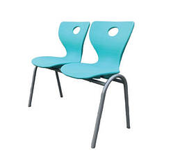 Банкетка двомісна (БП-2)