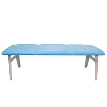 Банкетка медична (БМ-3)