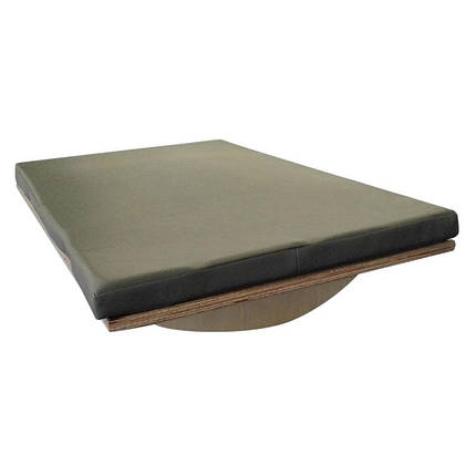 Платформа балансир, фото 2