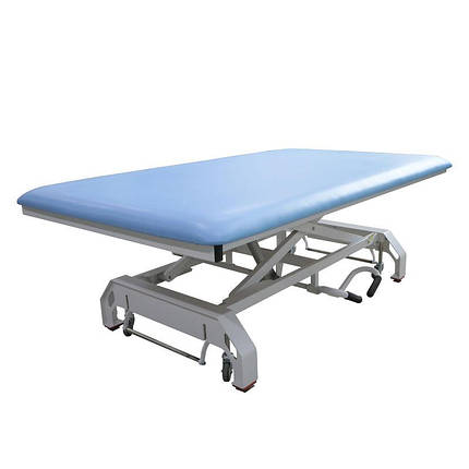 Стіл масажний Войта-Бобота (СМБ0(г)-1), фото 2