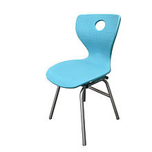 Стілець (СтУ-01)