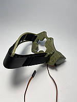 Система доставки для дрона під раму Chimera C2, система доставки вантажу для дрона / квадрокоптера, фото 6