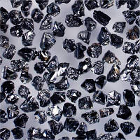 Ельборовий порошок зер.10/7 марка ЛМ (CBN1)