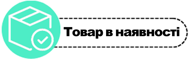 інтимнве іграшки, іграшки для дорослих, іграшки для дорослих, інтим іграшки