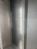 Холодильна шафа Super Large (-5...+5°C), фото 7