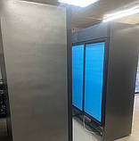 Холодильна шафа Super Large (-5...+5°C), фото 3