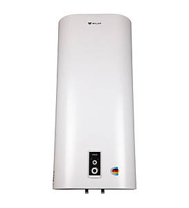 Водонагрівач Willer EV100DR Grand