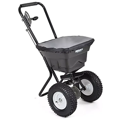 Сіялка механічна Hecht 229