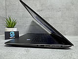 15.6” FullHD ips, Nvidia M1000M 4gb, Стильний Hp Хп Zbook Studio G3, 16gb ddr4, 512gb ssd, i7-6820HQ, фото 7