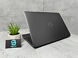 15.6” FullHD ips, Nvidia M1000M 4gb, Стильний Hp Хп Zbook Studio G3, 16gb ddr4, 512gb ssd, i7-6820HQ, фото 9