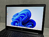 15.6” FullHD ips, Nvidia M1000M 4gb, Стильний Hp Хп Zbook Studio G3, 16gb ddr4, 512gb ssd, i7-6820HQ, фото 5