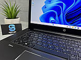 15.6” FullHD ips, Nvidia M1000M 4gb, Стильний Hp Хп Zbook Studio G3, 16gb ddr4, 512gb ssd, i7-6820HQ, фото 3